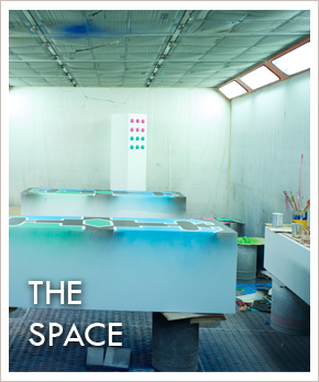 The Space